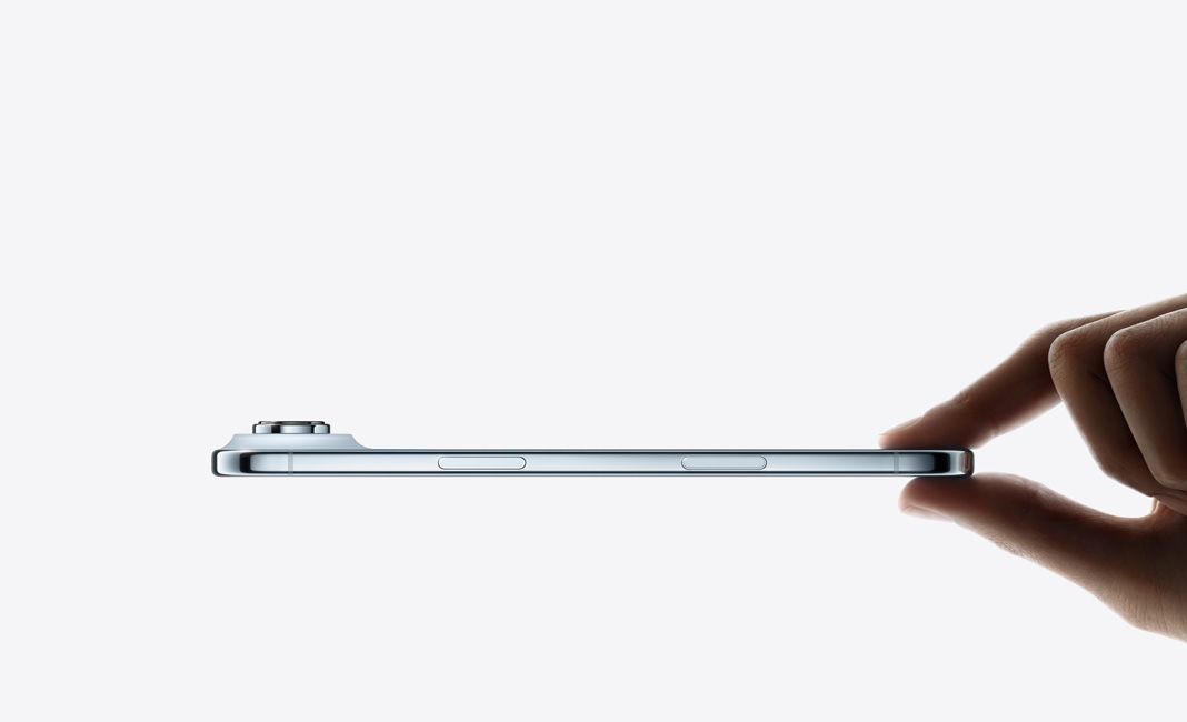 iphone air